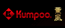 ޹KUMPOO