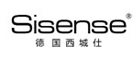 Sisense