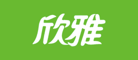 Ʒ