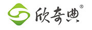 Ʒ