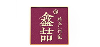 Ά