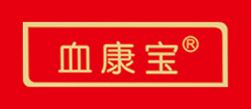 Ѫ