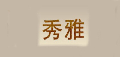 żٷ