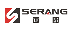 SERANG