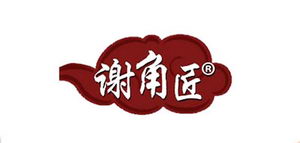 лǽ