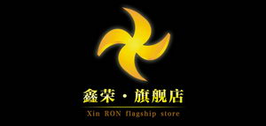 xinrongarts콢
