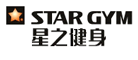 ֮STARGYM