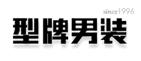UType