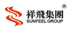 SunfeelSilk