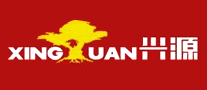ԴXINGYUAN