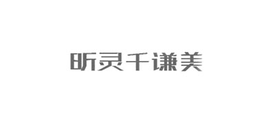 ǧǫ