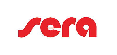 ϲSera