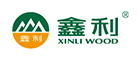 XINLI
