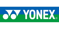 ˹YONEX