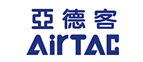 ǵ¿AirTAC