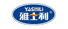 ʿYASHILI