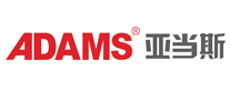 ǵ˹ADAMS