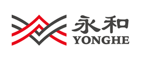 YONGHE