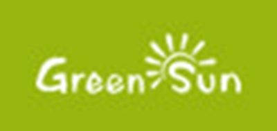 ԰գGREENSUN