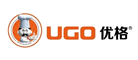 ŸUGO