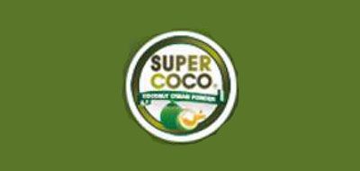 Ҭ㣬SUPERCOCO