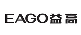 EAGO߹