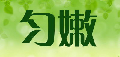 ����