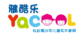 �ſ���YQCOOL����