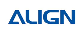 ����Align