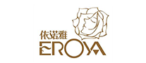 ��ŵ��EROYA