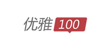����100