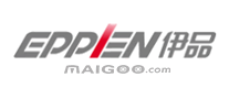��Ʒ��EPPEN