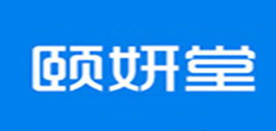 �������콢��