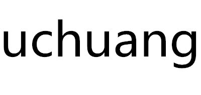 �Ŵ���UCHUANG