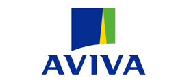 AVIVAӢ�ܻ�