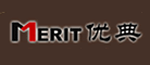�ŵ�MERIT