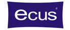 �濨˼��ECUS