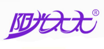 ����̫̫