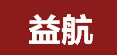 �溽