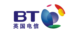 BTGROUPӢ������