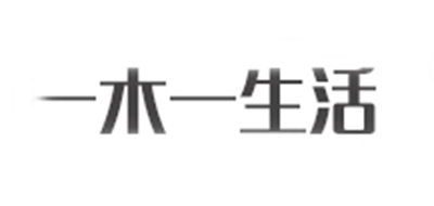 һľһ�����콢��