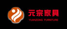 Ԫ�ڼҾ�YUANZONG����