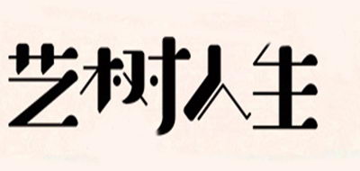 ���������콢��