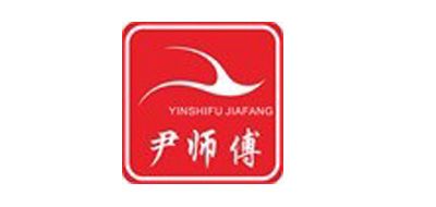 ��ʦ���콢��