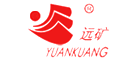 Զ��YUANKUANGƷ��