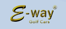 ����Eway