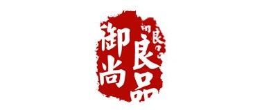 ������Ʒ