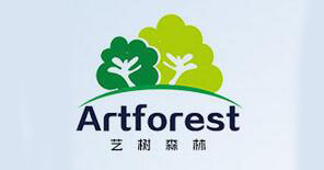 ɭ֣ArtforestƷ