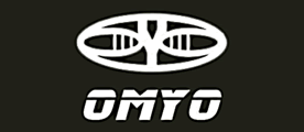 OMYO