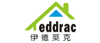 eddrac